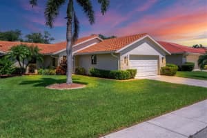 11425 COURTNEY DRIVE, LAKE SUZY, FL 34269 Sold 09/24/24