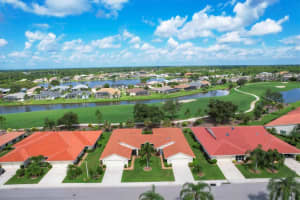 11425 COURTNEY DRIVE, LAKE SUZY, FL 34269 Sold 09/24/24