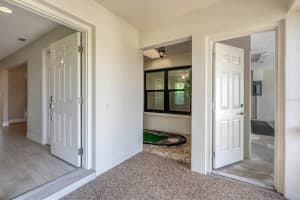 11425 COURTNEY DRIVE, LAKE SUZY, FL 34269 Sold 09/24/24