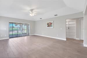 11425 COURTNEY DRIVE, LAKE SUZY, FL 34269 Sold 09/24/24