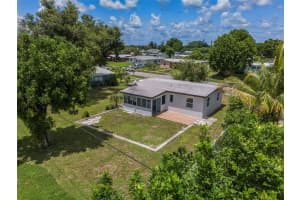 21945 BEVERLY AVENUE, PORT CHARLOTTE, FL 33952 Sold 12/02/24