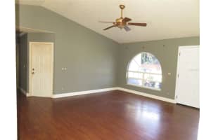 4490 COMPTON LANE, NORTH PORT, FL 34287 Sold 04/07/25