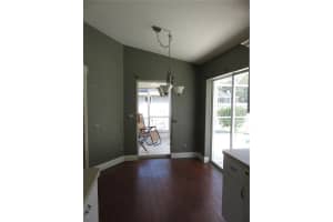 4490 COMPTON LANE, NORTH PORT, FL 34287 Sold 04/07/25