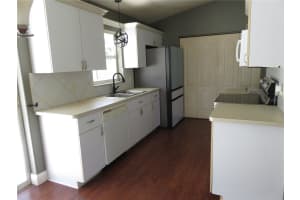 4490 COMPTON LANE, NORTH PORT, FL 34287 Sold 04/07/25