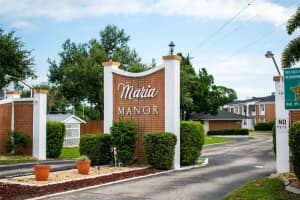 4158 Tamiami Trl #u6, PORT CHARLOTTE