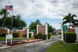 4158 TAMIAMI TRAIL, PORT CHARLOTTE, FL 33952 - MLS#MFRC7496718