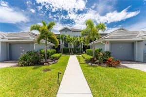 14040 HERITAGE LANDING BOULEVARD, PUNTA GORDA, FL 33955 Sold 01/17/25
