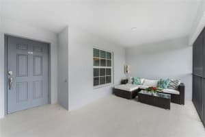 14040 HERITAGE LANDING BOULEVARD, PUNTA GORDA, FL 33955 Sold 01/17/25