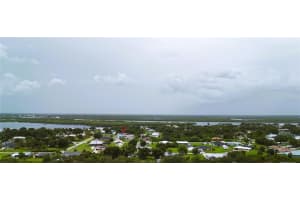 2334 DORSEY DRIVE, PUNTA GORDA, FL 33983 Sold 03/07/25