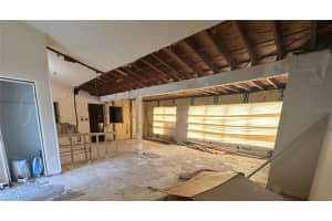 2334 DORSEY DRIVE, PUNTA GORDA, FL 33983 Sold 03/07/25
