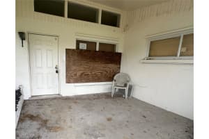 2334 DORSEY DRIVE, PUNTA GORDA, FL 33983 Sold 03/07/25