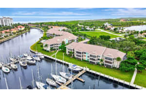 3235 SUGARLOAF KEY ROAD, PUNTA GORDA, FL 33955 Sold 10/28/24