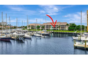 3235 SUGARLOAF KEY ROAD, PUNTA GORDA, FL 33955 Sold 10/28/24