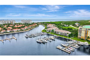 3235 SUGARLOAF KEY ROAD, PUNTA GORDA, FL 33955 Sold 10/28/24