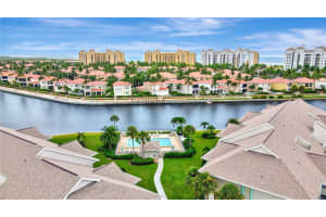 3235 SUGARLOAF KEY ROAD, PUNTA GORDA, FL 33955 Sold 10/28/24