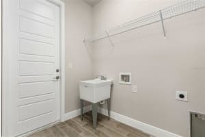 135 BETHLEHEM PLACE, LABELLE, FL 33935 Sold 01/07/25