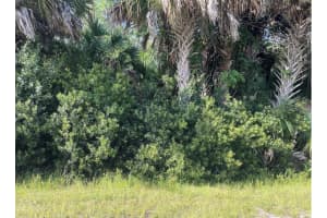 24573 YACHT CLUB BOULEVARD, PUNTA GORDA, FL 33955 - MLS#MFRC7496744