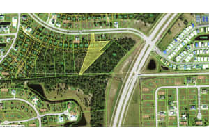 24573 YACHT CLUB BOULEVARD, PUNTA GORDA, FL 33955 - MLS#MFRC7496744