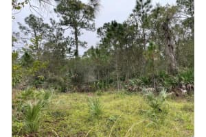 24573 YACHT CLUB BOULEVARD, PUNTA GORDA, FL 33955 - MLS#MFRC7496744