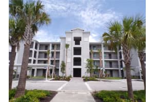 14161 HERITAGE LANDING BOULEVARD, PUNTA GORDA, FL 33955 Sold 04/11/25