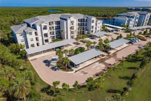 14161 HERITAGE LANDING BOULEVARD, PUNTA GORDA, FL 33955 Sold 04/11/25