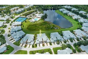 25591 HERITAGE LAKE BOULEVARD, PUNTA GORDA, FL 33983 Sold 05/15/25