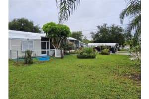 15529 MAPLETREE DRIVE, PUNTA GORDA, FL 33955 Sold 10/25/24