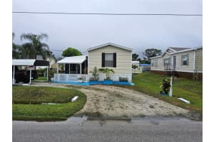15529 MAPLETREE DRIVE, PUNTA GORDA, FL 33955 Sold 10/25/24