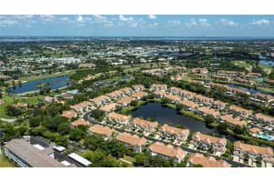 8431 VILLAGE EDGE CIRCLE, FORT MYERS, FL 33919 - MLS#MFRC7496798