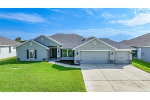 9302 PANAMA CIRCLE, PORT CHARLOTTE, FL 33981 Sold 12/31/24