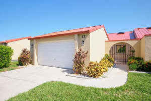 1890 DEBORAH DRIVE, PUNTA GORDA, FL 33950 Sold 09/18/24
