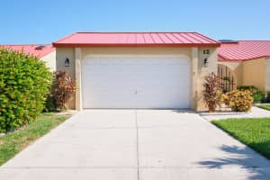 1890 DEBORAH DRIVE, PUNTA GORDA, FL 33950 Sold 09/18/24