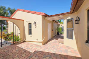 1890 DEBORAH DRIVE, PUNTA GORDA, FL 33950 Sold 09/18/24