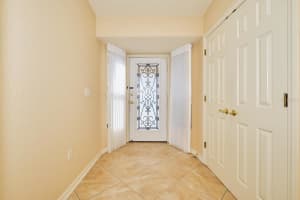 1890 DEBORAH DRIVE, PUNTA GORDA, FL 33950 Sold 09/18/24