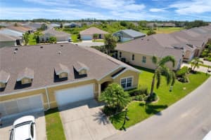1900 NOTTINGHAM TRAIL, PORT CHARLOTTE, FL 33980 Sold 03/24/25