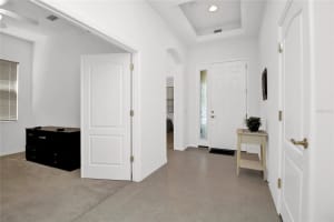 1900 NOTTINGHAM TRAIL, PORT CHARLOTTE, FL 33980 Sold 03/24/25