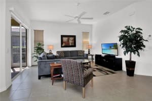 1900 NOTTINGHAM TRAIL, PORT CHARLOTTE, FL 33980 Sold 03/24/25