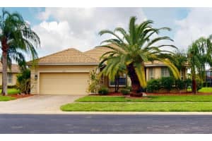 6913 TALON BAY DRIVE, NORTH PORT, FL 34287 Sold 05/16/25