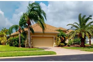 6913 TALON BAY DRIVE, NORTH PORT, FL 34287 Sold 05/16/25