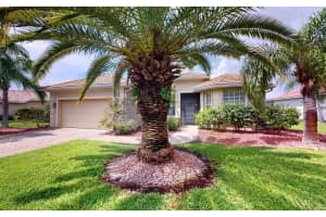 6913 TALON BAY DRIVE, NORTH PORT, FL 34287 Sold 05/16/25