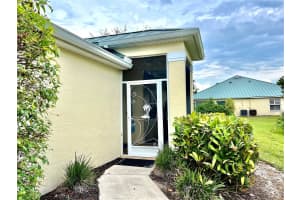 304 ISLAMORADA BOULEVARD, PUNTA GORDA, FL 33955 - MLS#MFRC7496825