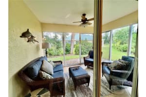304 ISLAMORADA BOULEVARD, PUNTA GORDA, FL 33955 - MLS#MFRC7496825