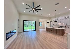 5096 WAGON WHEEL DRIVE, NORTH PORT, FL 34291 Sold 10/15/24