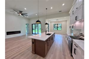 5096 WAGON WHEEL DRIVE, NORTH PORT, FL 34291 Sold 10/15/24