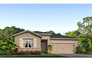 16082 HIGHGATE STREET, PORT CHARLOTTE, FL 33953 Sold 01/10/25