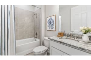 16082 HIGHGATE STREET, PORT CHARLOTTE, FL 33953 Sold 01/10/25