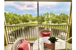 2060 WILLOW HAMMOCK CIRCLE, PUNTA GORDA, FL 33983 Sold 10/18/24
