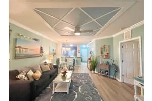 2060 WILLOW HAMMOCK CIRCLE, PUNTA GORDA, FL 33983 Sold 10/18/24