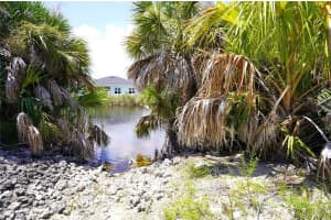 14611 INGRAHAM BOULEVARD, PORT CHARLOTTE, FL 33981 Sold 08/08/25