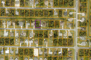 TAUTON AVE, NORTH PORT, FL 34286 Sold 05/30/25